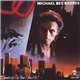 Michael Des Barres - Somebody Up There Likes Me